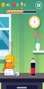 Jun 26, 2021 · minijuegos candy crush saga ifno : Minijuegos Free Fire Friv For Pc Mac Windows 7 8 10 Free Download Napkforpc Com