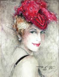 THE SIGNATURE GALLERY SELECT