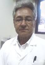 Banco de Sangue Dom Bosco 30 anos salvando vidas