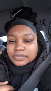 Thompson Marsh Andreas