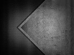 If you're searching for background keren untuk edit photo hd subject, you have visit the ideal. Baixe Fundo Abstrato Com Texturas De Metal Gratuitamente Metal Texture Abstract Backgrounds Texture Download