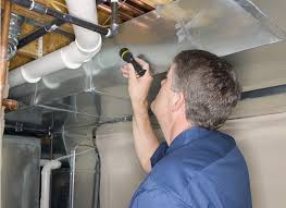 Read our pest inspection guide now for the best tips and techniques for doing your own pest watch the video below to learn how to conduct a thorough pest inspection around your property. How Long Does A Building Inspection Take To Complete Building And Pest Inspection