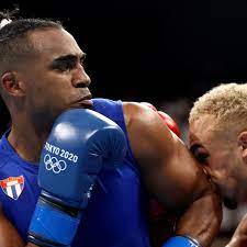 Ben whittaker news, fight information, videos, photos, interviews, and career updates. 0qwrwf8uwhpd M