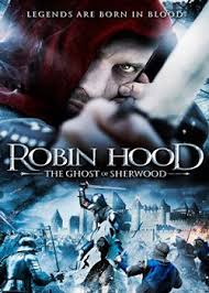 фильм робин гуд 2010 смотреть онлайн в хорошем качестве бесплатно Robin Gud Prizraki Shervuda 2012 Smotret Onlajn Besplatno
