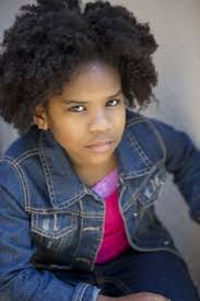 8 ideas de Trinitee Stokes