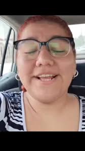 LaGorditaDiazOficial (@lagorditadiazoficial) • Instagram photos and videos