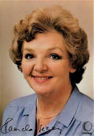 The Crossroads Motel Blog: 2018