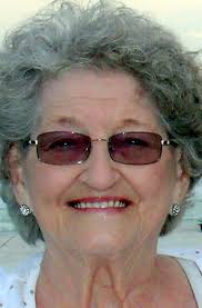 In Memory of Deceased Family Members of Hickman High School Kewpies during  2013