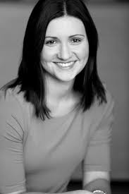 PHX Stages: June 2023