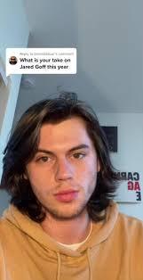 Assessing Jared Goff's Performance and Contract: A Detailed Analysis