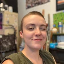 Filled with thousands of internal LED lights and full systems of joints,  the furniture props in Other Mother's Bug Room are perfect for villainous  rest and relaxation!