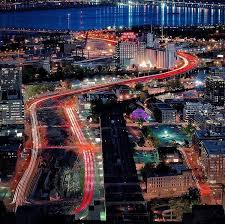 Montreal Photos Et Videos Instagram Canada Travel Montreal Canada