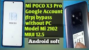 Rooting has a wide range of advantages as follows: Android Software Solution Nghenhachay Net