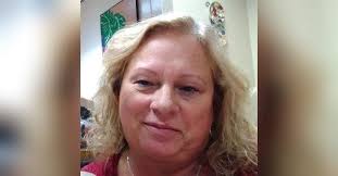 Teresa "Terri" Sue Fisher Wrenn Obituary