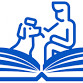 Read to a Dog - For Adults and Teens event image