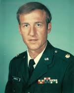 AFTACAA-WCC Memorials (Death Notices) Of Departed Members