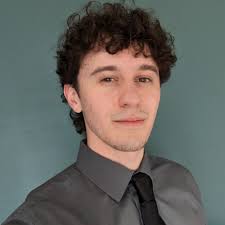 xmagee (Alex Magee) · GitHub