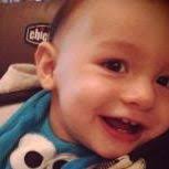 Chasity Graff (chasitylsu)