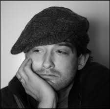 span class="sdata" title="April 2012"></span>