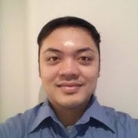 Larry Lawton Email & Phone Number