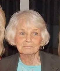 Patty Nelson Obituary