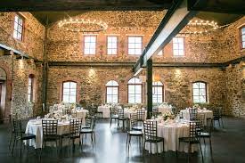 Wedding By Inn Credible Caterers Industrial Wedding Venues Hudson Valley Wedding Venues Brotherhood Winery