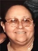 Barbara McQuillan Obituary (2017)