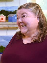 Historic Lane House in Hampton now a home for artists