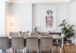 19 Gardiner Road Forest Hill Toronto 6 Comments The Mash Modern Windows Home Decor Forest Hill