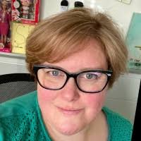 10 "Erin Meacham" profiles