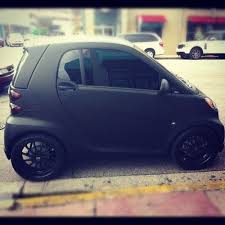 Welcome To The Jungle Car Smart Car Pimped Out Cars