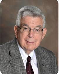 Don Hawkins Obituary September 4, 2023