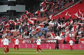 The club competes in the eredivisie, the top tier of dutch football. D9gdxireggmfmm