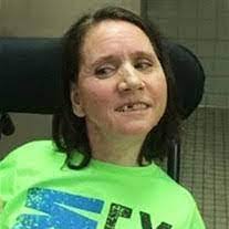 Lacy Rowell's Instagram, Twitter & Facebook