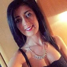 Driver, 24, killed in crash after flying through windscreen would have  survived if she was wearing a seat belt