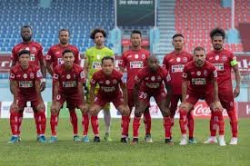 Football news, results, fixtures, blogs, podcasts and comment on the premier league, european and world football from the guardian, the world's leading liberal voice Biratnagar City Football Club On Twitter Today S Match Highlights Against Fc Chitwan Win By 2 Goals Pedro Manzi Santosh Tamang Npsuperleague Biratnagarcityfc Nepalsuperleague Purbakosaan Aayoaayoaayo Nsl Purbakojeet Https T Co Gdetxp0ayh