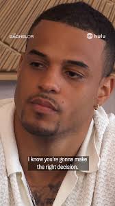 Ok but the line is “baked in a buttery flaky crust”