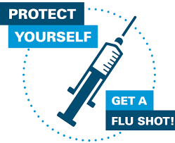 Why flu shots matter | Blue Cross Blue Shield