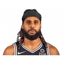We did not find results for: Kixstats Com Nba Players Kicks Stats Patty Mills Sneakers