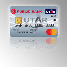 The public bank credit card promotion offers irresistible deals and discounts on online shopping, dining, dessert, health and beauty, gadget public bank cardholders are required to make minimum monthly repayments of 5% of the current balance or a minimum of rm50, whichever is higher. Public Bank Berhad Landing