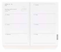 Includes three sticker pages, pocket folder with. Juliet Rose Pocket Agenda Rifle Paper Online Shop Captain Card Distribution