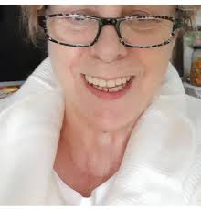 Single Vicenza e dintorni