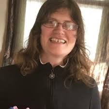 Amanda Richardson (@bsb_1fan)