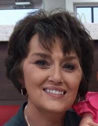 Shelly Dixon Obituary