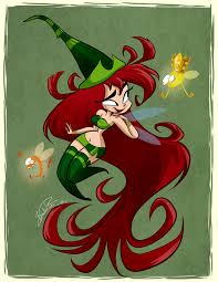 Let's end this off with some rayman flavored autism. Rayman Vore Deviantart I Watch Your Back By Spidertof On Deviantart Get Inspired By Our Community Of Talented Artists Mesmegemares