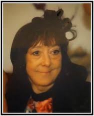 Joyce Cotter's Instagram, Twitter & Facebook