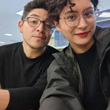 Where to find authentic Mexican mole in Vancouver?