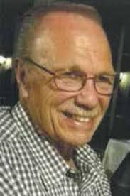 Ron Lehr Sr. excelled in the potato business — and citrus, too