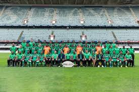 Jun 04, 2021 · amazulu have defied expectations under benni mccarthy this season with a historic caf champions league qualification but kaizer chiefs could spoil the party. Amazulu Fc Are The Dstv Premiership Q3 Winners Thamisoccer