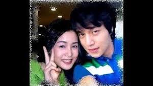 Còn trên màn ảnh, lee da hae từng yêu không ít mỹ nam đình đám của làng giải trí xứ hàn và hoa ngữ. Lee Dae Hae Reveals Love Story With Boyfriend Se7en Youtube